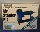 42332 Central Pneumatic 18 Gauge 42332 Central Pneumatic 18 Gauge