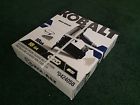 424058 Kobalt 18 Ga Brad Nailer 424058 Kobalt 18 Ga Brad Nailer