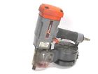 4250-65 Cpq Paslode Air Coil 4250-65 Cpq Paslode Air Coil