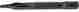 7262058 42620 Porta-nails Porta-nail Flooring Nail Staple Setting Tool 726205426208