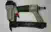 42639-1 Porter-cable Porter Cable Nail Gun Ns100a Local Pickup 42639-1 Porter-cable Porter Cable Nail Gun Ns100a Local Pickup