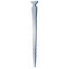 42660 Porta-nails T-nail Ss Flooring 726205426604 42660 Porta-nails T-nail Ss Flooring 726205426604