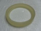 4275-cn70 405327 Paslode Cylinder Seal Sleeve For 5325-cn80 Nailer Rare