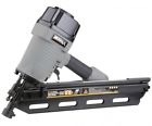 42931 Framing Finish Nailer Air 689014742931 42931 Framing Finish Nailer Air 689014742931