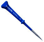 431-0 Dasco Scratch Awl In Forged Steel Shank 018371043106