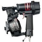4321782929 Aeropro Roofing Nailers Professional 4321782929 Aeropro Roofing Nailers Professional