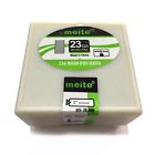 43237-2 Meite Headless Pin 43237-2 Meite Headless Pin