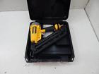 D51279 438695 Dewalt Air Nailer Gun Tool A31