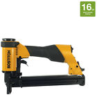 438s2-1 Bostitch Stanley Aluminum Jam 077914027997