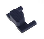 44-66-1335 Milwaukee New Positional Plate Cdoil Roofing Nailer Kit 44-66-1335 Milwaukee New Positional Plate Cdoil Roofing Nailer Kit