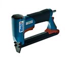 44206s Hitachi Finish Nails 2-1-2-inch 719592442067 44206s Hitachi Finish Nails 2-1-2-inch 719592442067