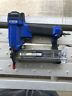4450 Used Sure Shot Trim Nailer Model