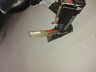 445prlsw Powernail Pneumatic Flooring Nailer