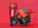 8v0001n 445xp Roofpro Senco Pneumatic Roofing Nailer 741474136788 8v0001n 445xp Roofpro Senco Pneumatic Roofing Nailer 741474136788