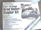 7923639 44667 Central Pneumatic In Air Powered Stapler Gun And 792363446679 7923639 44667 Central Pneumatic In Air Powered Stapler Gun And 792363446679