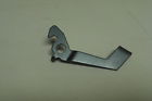 Hfn-142-1 448746 Duofast Latch Part Hfn-142-1 448746 Duofast Latch Part