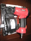 44917 Psi Woodworking Roofing Nailer