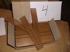 44921 " Pn30 7 14g 2000 8 Nails Box Ez-fasten Plastic 44921 " Pn30 7 14g 2000 8 Nails Box Ez-fasten Plastic