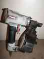 3175 44rcu Roofing Gun Coil Nailer Nail Paslode 3175 44rcu Roofing Gun Coil Nailer Nail Paslode