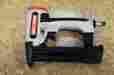 18ga 4560494873024 Craftsman Cm Brad Nailer