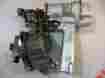 45ab Hitachi Nv Coil Roofing Nailer 1 3 4 As Is For Repair Free Shipping 45ab Hitachi Nv Coil Roofing Nailer 1 3 4 As Is For Repair Free Shipping