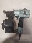 45ab2 45b2 Hitachi Nv Coil Nail Gun Roofing 45ab2 45b2 Hitachi Nv Coil Nail Gun Roofing