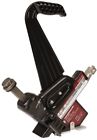 45rw Powernail Manual Nailer 16 616604979811 45rw Powernail Manual Nailer 16 616604979811