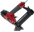 461a Porta Nails Porta-nails Portamatic Elevator 1 18 Gauge Adjustable Flooring Stapler 726205046116 461a Porta Nails Porta-nails Portamatic Elevator 1 18 Gauge Adjustable Flooring Stapler 726205046116