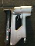 470001n1 Senco Corrugated Fastening Tool Pre Owned Very Nice