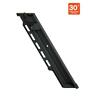48-08-2745 Milwaukee Framing Nailer Extended Capacity Magazine Bottom Loading 045242537334