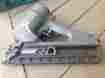 Sn325 48mm-83mm Senco Framing Nail Gun 1 7 8 3 4 Sn325 48mm-83mm Senco Framing Nail Gun 1 7 8 3 4
