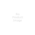 496535 National Nail 5lb 2-3-4in 042928164242 496535 National Nail 5lb 2-3-4in 042928164242
