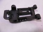 Nv45ae 4966375682561 Hitachi Replacement Part For Nail Guide Nv45ae 4966375682561 Hitachi Replacement Part For Nail Guide