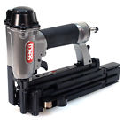 4a0001r Senco Bc58 21-gauge 5-8 741474061226