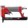 4c0001n Sfw09 Senco 22 Gauge 3 8 Crown Upholstery Stapler C Wire 741474061394 4c0001n Sfw09 Senco 22 Gauge 3 8 Crown Upholstery Stapler C Wire 741474061394