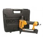 Sx-150k 4in Bostitch Gun Sx150 Bostich Staple Finish Sx150k Crown 1 Stapler Sx-150k 4in Bostitch Gun Sx150 Bostich Staple Finish Sx150k Crown 1 Stapler