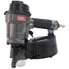 Palletpro57fxp 4l0001n Senco 2-1-4 In 741474057960 Palletpro57fxp 4l0001n Senco 2-1-4 In 741474057960