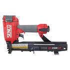 4x0001n Senco Air Roofing Stapler 4x0001n Senco Air Roofing Stapler
