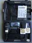 4xl77 Dayton Pneumatic Finish Nailer