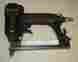 4xl82 Dayton 1 4 Pneumatic Crown Stapler Model Nice Clean Condition 4xl82 Dayton 1 4 Pneumatic Crown Stapler Model Nice Clean Condition