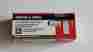 Pbn18125 5000-pack Porter-cable 18 Gauge 1-1 4-inch Brad Nail 885911138154