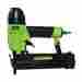 500020a Powryte 1-9 16-inch 18 Gauge 1 4 Narrow Crown Stapler 852747004304 500020a Powryte 1-9 16-inch 18 Gauge 1 4 Narrow Crown Stapler 852747004304