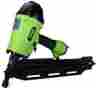 5000250 Powryte 21 Degree 3-1 2 Plastic Collated Full-head Framing Nailer 852747004809 5000250 Powryte 21 Degree 3-1 2 Plastic Collated Full-head Framing Nailer 852747004809