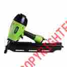5000260 Powryte 28 Degree 3-1 2 Clipped Head Framing Nailer 852747004816