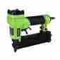 500027 Powryte Air Pin Nailer 23 Guage 385 In To 1.385