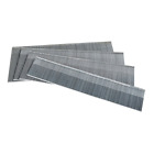 5000640 Powryte Elite 18 Gauge 815313021570 5000640 Powryte Elite 18 Gauge 815313021570
