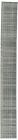 5000650 Powryte Elite Gauge To Brad Nails Finish Tool 815313021587