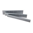 5000700 Powryte Elite 18 Gauge 815313021594
