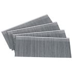 5001610 Powryte 2 1000 Pack 815313021983 5001610 Powryte 2 1000 Pack 815313021983