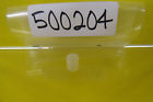 2138-f18ii 500204 Paslode Bushing Negator For